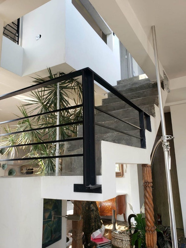 Escandon - Ph En Venta