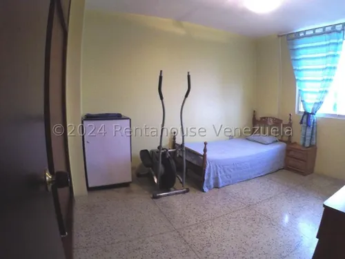 Ls Vende Apartamento Las Palmas