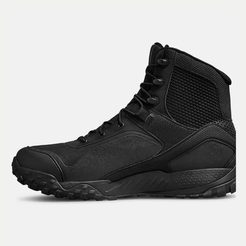 Botas Under Armour Ua Valsetz Rts 1.5 | Envío gratis