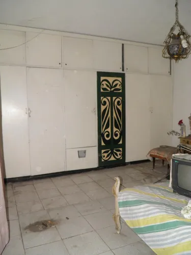 Casalote En Venta En Lleras. Cod V15383
