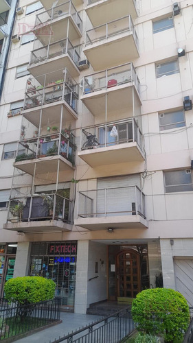 Alquiler - 2 Ambientes - Apto Profesional - Alberdi 2200 - Flores