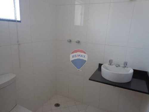 Casa A Venda Em, Vila Morse - São Paulo/sp - Ca0035