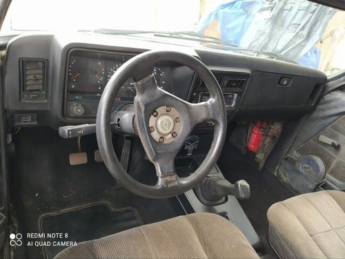 Chevrolet 4.1/s