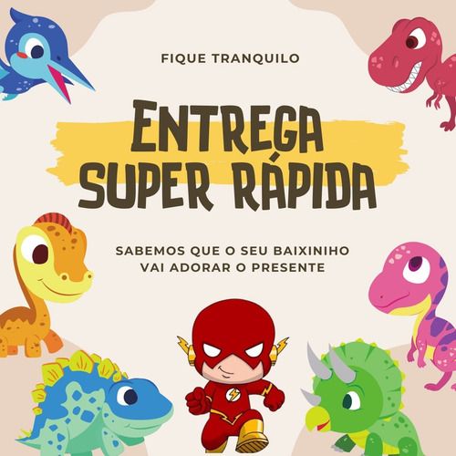 Imagem 3 de 4 de Tabuleiro Jogo De Xadrez E Damas Master Xalingo
