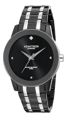 Reloj Masculino Armitron 20/5074ti - Leer Descripción 