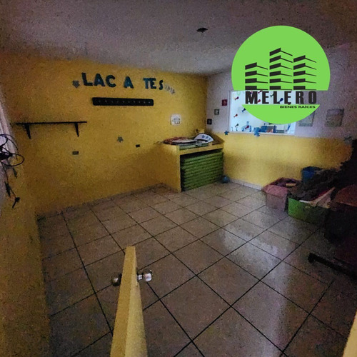 Casa En Venta En Col. J. Guadalupe Rodriguez