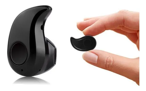 Auricular s530 sale
