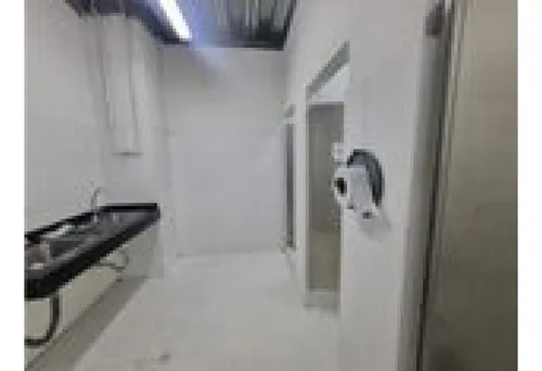 Bodega En Arriendo Variante De Caldas