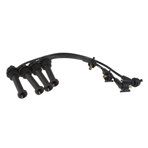 Cable De Bujia Ferrazzi Superior Ford Escort 1.8 16v 96/03 N