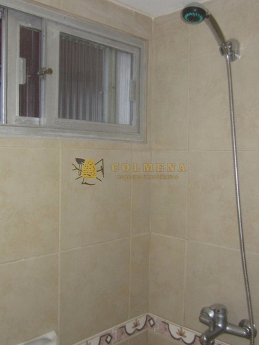 Agradable Departamento Para Todo El Año!!!-ref:632