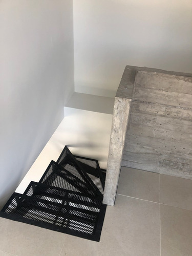 Imagen 16 de 24 de Departamento En Venta Ubicado En San Isidro, G.b.a. Zona Norte