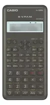 Comprar Calculadora Cientifica Casio Fx-82es Plus Nuevas Garantía