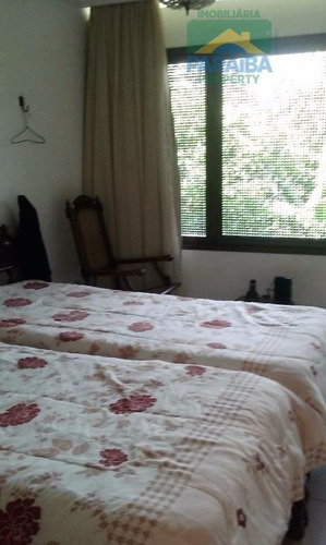 Imagem 15 de 15 de Casa Residencial Venda - Bairro Dos Estados - João Pessoa. - Ca0130