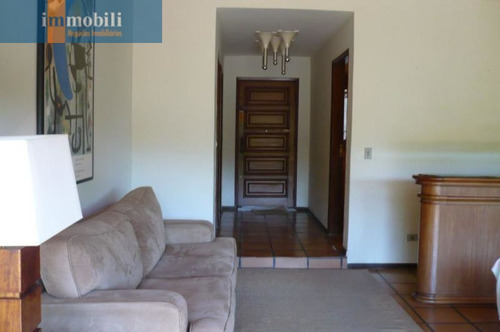 Imagem 10 de 15 de Casa Térrea Para Venda - Vila Diva - Gv9305