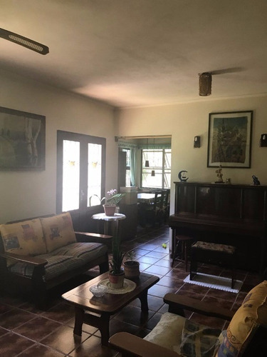 Imagem 5 de 17 de Chácara Residencial, Rio Acima, Jundiaí - Ch07707 - 31976850