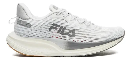 Tênis Fila Racer Speedzone Homem