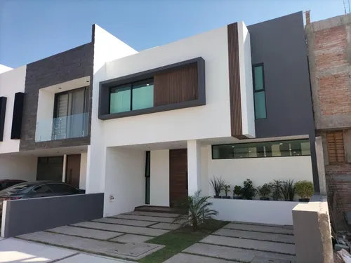 Casa Espejismo- Cañadas Del Arroyo