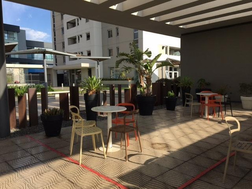 Imagen 5 de 19 de Venta Dpto Gni Propietarian 2 Dormitorios