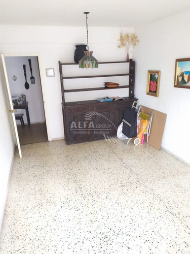 Imagen 4 de 11 de Apartamento En Venta Y Alquiler, Peninsula, Punta Del Este - Punta Del Este Peninsula