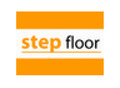 Step Floor
