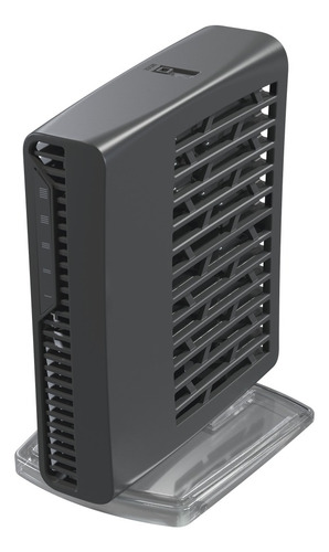 Hap Ax2 Router Inalámbrico Wi-fi 6/c52ig-5haxd2haxd-tc