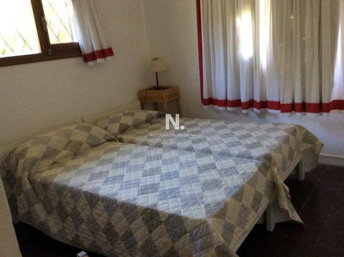 Casa En Venta En Península.- Ref: 2663
