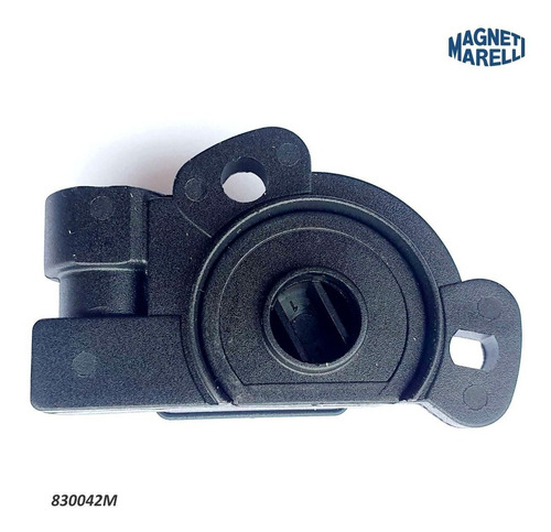 Sensor Tps Aveo Corsa Optra Spark Epica Daewoo Jac