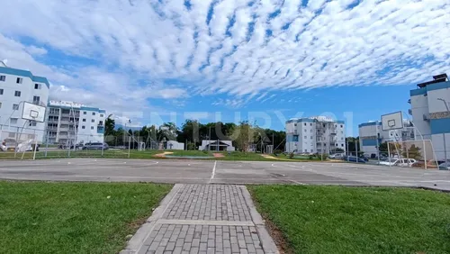 Apartamento En Venta En Restrepo
