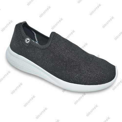 Zapatilla Urbana Running Hombre Mujer Le Utopik Sidney      