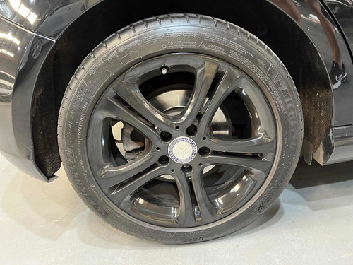 Imagen 20 de 25 de Mercedes-benz Clase A 1.6 A 200 Style B.efficiency 156cv