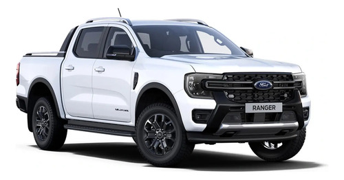 Chip Anulacion Egr Dpf A Domicilio Ford Ranger