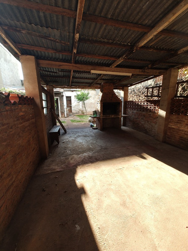 Hermosa Casa