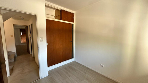 Blanco Encalada 3900, Casa Tipo Duplex, 4 Ambientes C/patio-terraza-parrilla-cochera - Belgrano R