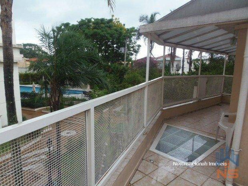 Imagem 26 de 26 de Casa À Venda Por R$ 1.100.000,00 - Vila Cruzeiro - São Paulo/sp - Ca3020