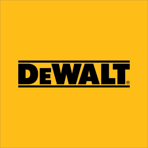 Parafusadeira Drywall 1/4'' (6,35mm) 20v Dcf620b - Dewalt