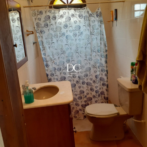 Imagem 19 de 24 de Casa - Ca00570 - 70012110