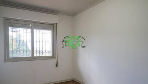 Imagem 23 de 30 de Sobrado Para Venda No Bairro Alto Da Lapa, 3 Dorm, 1 Suíte, 4 Vagas, 450 M, 500 M - 1905