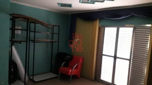 Imagem 17 de 30 de Sobrado À Venda No Bairro Casa Grande Com 125 M2 - 2782