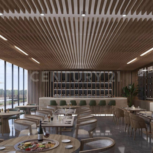 Departamento En Venta, Una Recámara En Periférico De La Juventud Torre Zahara