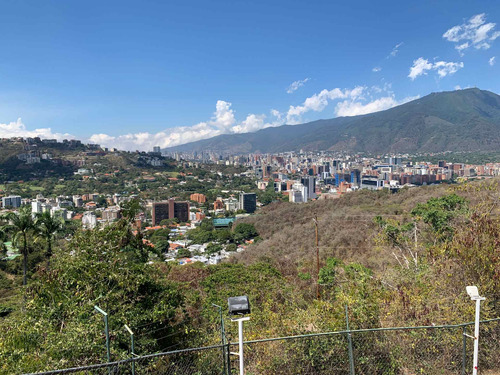 Imagen 12 de 16 de Se Vende Ph En San Roman 3h/4b/4pe