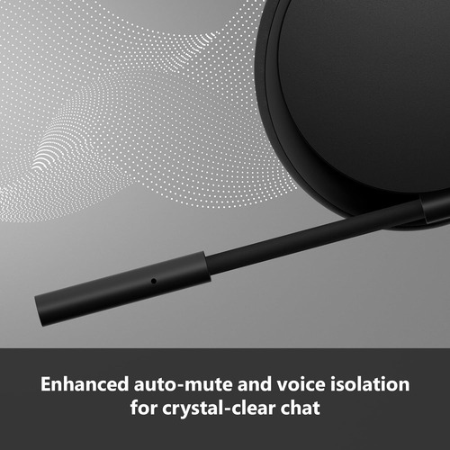 Auriculares Inalámbricos Xbox - Conectividad Bluetooth - ...