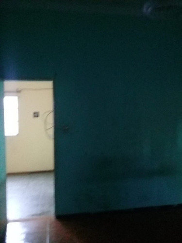 Imagen 7 de 13 de Casa En Venta En Sarandi Este
