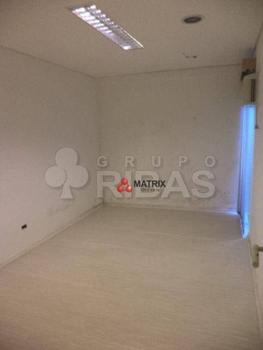Imagem 24 de 30 de Casa Residencial À Venda, Bom Retiro, Curitiba - Ca0844. - Ca0844