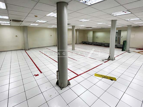 Local Comercial En Santiago