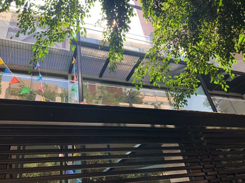 Imagen 16 de 24 de Se Vende Magnifico Departamento