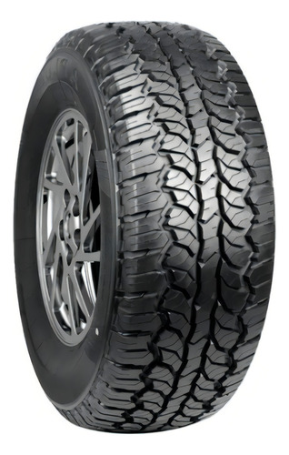 Pneu Aro 17\ 265/70 R17 113t Aplus All Terrain A929