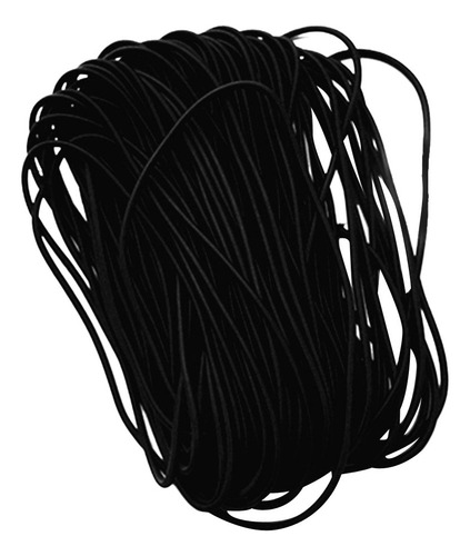- 8mm Elástico Amortiguador De Cuerda Cuerda De Choque De