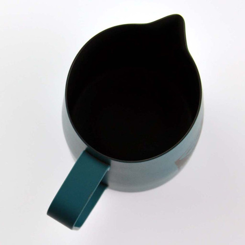 Café 420 Ml Verde 420 Ml Verde 420 Ml Verde 420 Ml Verde