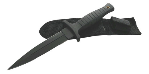 Cuchillo Daga Puñal Táctico Comando