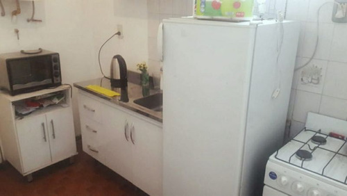 Ph En Venta En Liniers